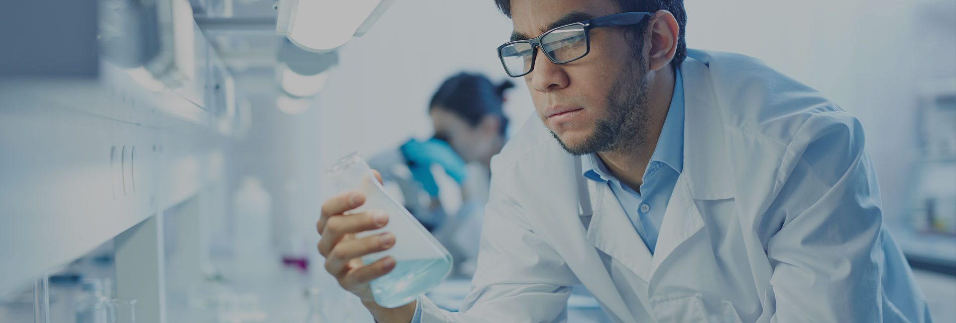 Expert Pharmaceutical Care